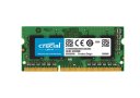 Crucial-DDR3L-2GB-1600-SODIMM-1.jpg