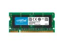 Crucial-DDR2-2GB-667-SODIMM-1.jpg