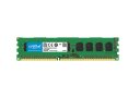 Crucial-DDR2-2GB-666-UDIMM-1.jpg
