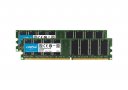 Crucial-DDR-1GB-333-UDIMM-1.jpg