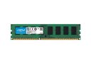Crucial-DDR3L-4GB-1600-UDIMM-1.jpg