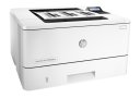 Hp_laserjet_pro_m402dne_3.jpg