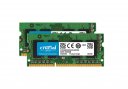 Crucial-DDR3L-4GB-1600-SODIMM-1.jpg