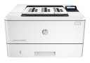 Hp_laserjet_pro_m402dne_1.jpg