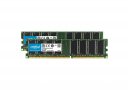 Crucial-DDR-1GB-400-UDIMM-1.jpg