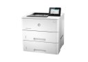 Hp_laserjet_enterprise_m506x_2.jpg