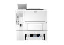 Hp_laserjet_enterprise_m506x_4.jpg