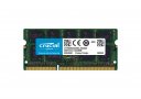 Crucial-DDR3-4GB-1066-SODIMM-for-Mac-1.jpg