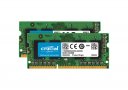 Crucial-DDR3-4GB-1600-SODIMM-1.jpg