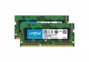 Crucial-DDR3L-4GB-1333-SODIMM-for-Mac-1.jpg