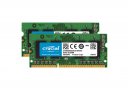 Crucial-DDR3-4GB-1066-SODIMM-for-Mac-1.jpg