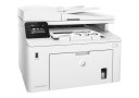 Hp_laserjet_pro_mfp_m227fdw_3.jpg