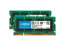 Crucial-DDR2-4GB-667-SODIMM-1.jpg