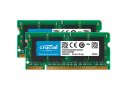 Crucial-DDR2-4GB-667-SODIMM-1.jpg