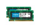 Crucial-DDR2-4GB-1600-SODIMM-for-Mac-1.jpg