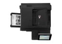 Hp_laserje_enterprise_mfp_m630h_4.jpg