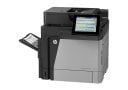 Hp_laserje_enterprise_mfp_m630h_2.jpg