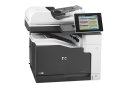 Hp_laserjet_enterprise_700_mfp_m775dn_3.jpg