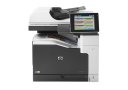 Hp_laserjet_enterprise_700_mfp_m775dn_1.jpg