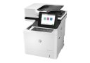 Hp_laserjet_enterprise_flow_mfp_m631h_2.jpg