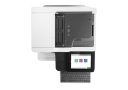 Hp_laserjet_enterprise_flow_mfp_m631h_4.jpg