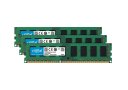 Crucial-DDR3-6GB-1600-UDIMM-1.jpg