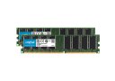 Crucial-DDR-2GB-400-UDIMM-1.jpg