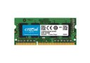 Crucial-DDR3L-8GB-1600-SODIMM-1.jpg