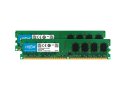 Crucial-DDR2-4GB-800-UDIMM-1.jpg