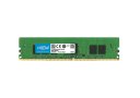 Crucial-DDR4-4GB-2666-ECC-UDIMM-1.jpg