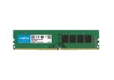 Crucial-DDR4-8GB-2133-UDIMM-1.jpg