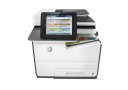 Hp_pagewide_nterprise_color_mfp_586dn_1.jpg