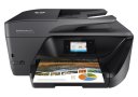 Hp_officejet_pro_6978_1.jpg