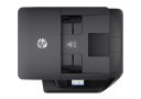 Hp_officejet_pro_6978_5.jpg