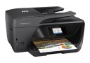 Hp_officejet_pro_6978_3.jpg