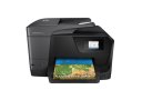 Hp_pfficejet_pro_8710_1.jpg