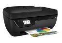 Hp_officejet_3830_3.jpg