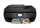 Hp_officejet_4650_1.jpg