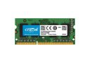 Crucial-DDR3L-8GB-1866-SODIMM-1.jpg