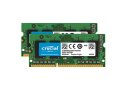 Crucial-DDR3L-8GB-1600-SODIMM-for-Mac-1.jpg