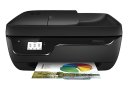 Hp_officejet_3830_1.jpg
