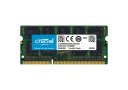 Crucial-DDR3L-8GB-1866-SODIMM-for-Mac-1.jpg
