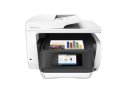 Hp_officejet_pro_8720_1.jpg