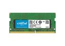 Crucial-DDR4-8GB-2666-SODIMM-1.jpg