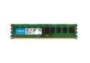 Crucial-DDR3-8GB-1866-ECC-RDIMM-1.jpg
