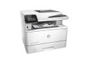 Hp_laserjet_pro_mfp_m426fdw_3.jpg