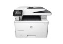 Hp_laserjet_pro_mfp_m426fdw_1.jpg