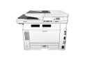 Hp_laserjet_pro_mfp_m426fdw_5.jpg