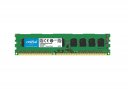 Crucial-DDR2-1GB-800-UDIMM-1.jpg