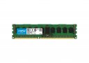 Crucial-DDR3-8GB-1600-ECC-RDIMM-1.jpg
